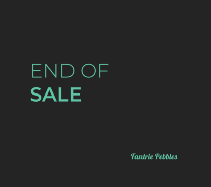 Fantrie news : 허현준님 페블 영상 22시간만에 완판!