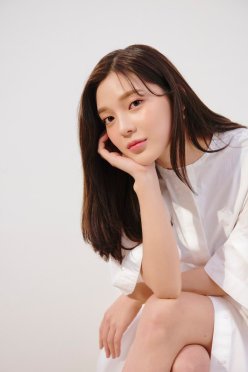 Fantrie Artist #20. 케이팝 아이돌 그 다음의 세상, 배우 조가빈