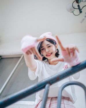 Fantrie Artist #21. 다재다능 크리에이터, 산고 珊瑚　SＡＮＧＯ