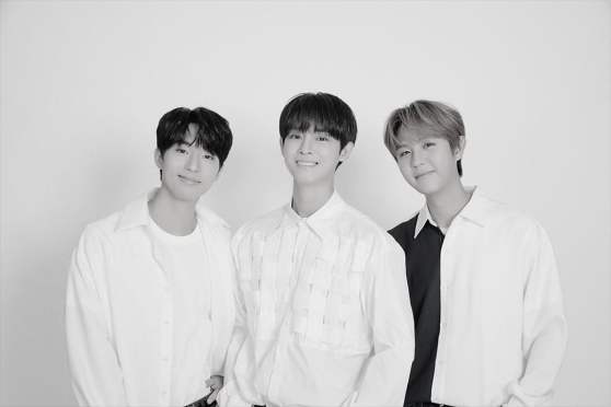 아이돌 부활 프로젝트, [피크타임] 팀 ✨23시✨  팬트리 크리에이터 인준 등장!