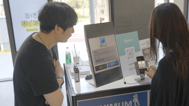 팬트리, ‘2023 인디크래프트 더 페스타’에 소속 크리에이터 5팀 참가