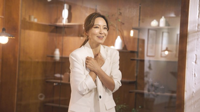 팬트리와 함께 한 플루티스트 최나경의 ‘작은 음악회’ 성료