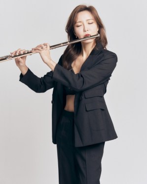 플루티스트 최나경, 온라인 프라이빗 레슨 ‘최나경의 플루트 교실’ 1기 팬트리에서 오픈