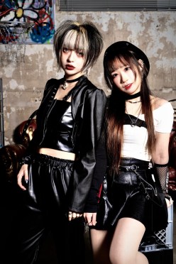 라이브 아이돌 루시드림, 팬트리에서 앨범 제작 펀딩 진행… “181% 초과달성”