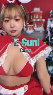 COMP. Season 1 첫 크리에이터, E거니