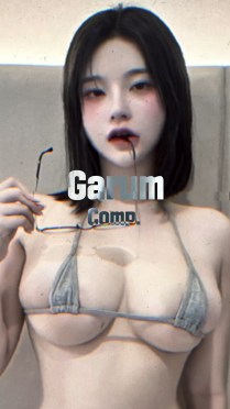 COMP. Season 1 열여덟번째 크리에이터, 가룸